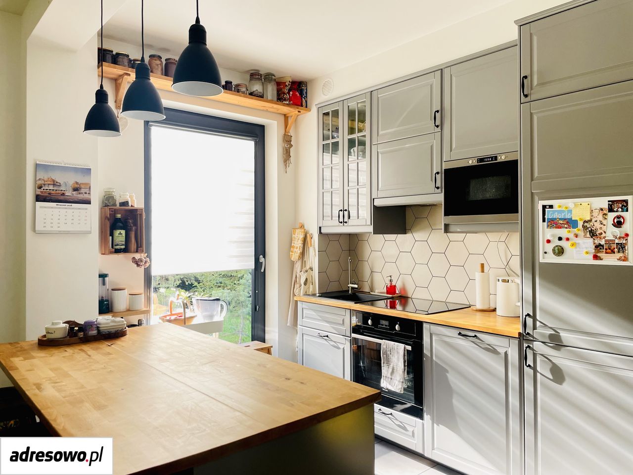 Mieszkanie 3-pokojowe Tarnowskie Góry. Zdjęcie 14