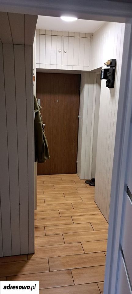Mieszkanie 3-pokojowe Gniezno, ul. Budowlanych. Zdjęcie 18
