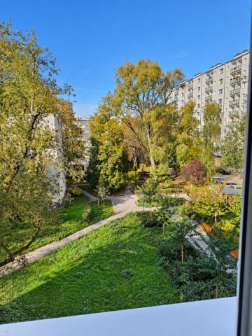 Mieszkanie 2-pokojowe Warszawa Śródmieście, ul. Mordechaja Anielewicza. Zdjęcie 11
