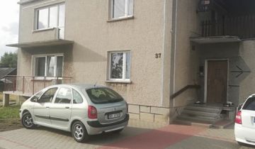 dom wolnostojący, 7 pokoi Podlesice