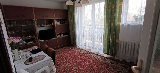 Mieszkanie 3-pokojowe Płock, ul. Bielska. Zdjęcie 1