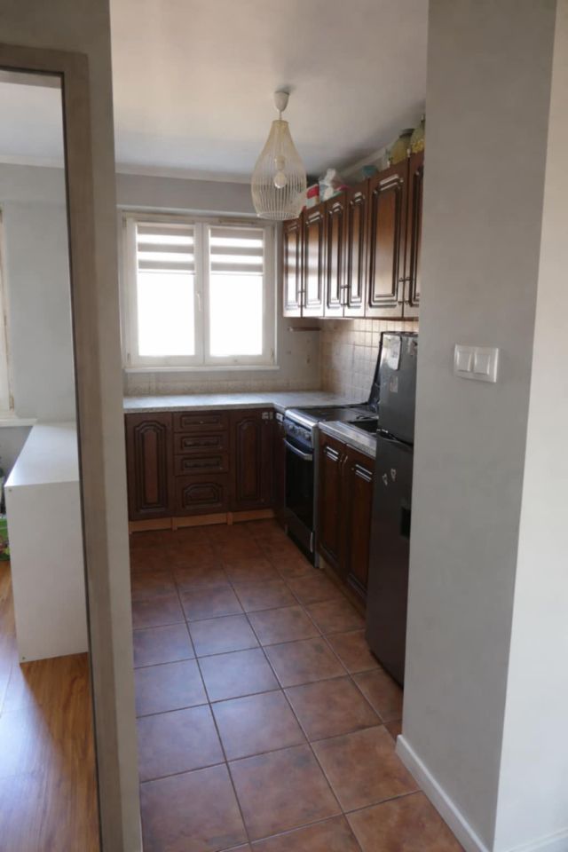 Mieszkanie 3-pokojowe Płock Podolszyce, ul. Szarych Szeregów. Zdjęcie 5