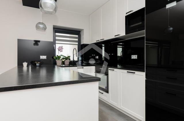 Mieszkanie 3-pokojowe Rzeszów Staroniwa, ul. Potokowa. Zdjęcie 2