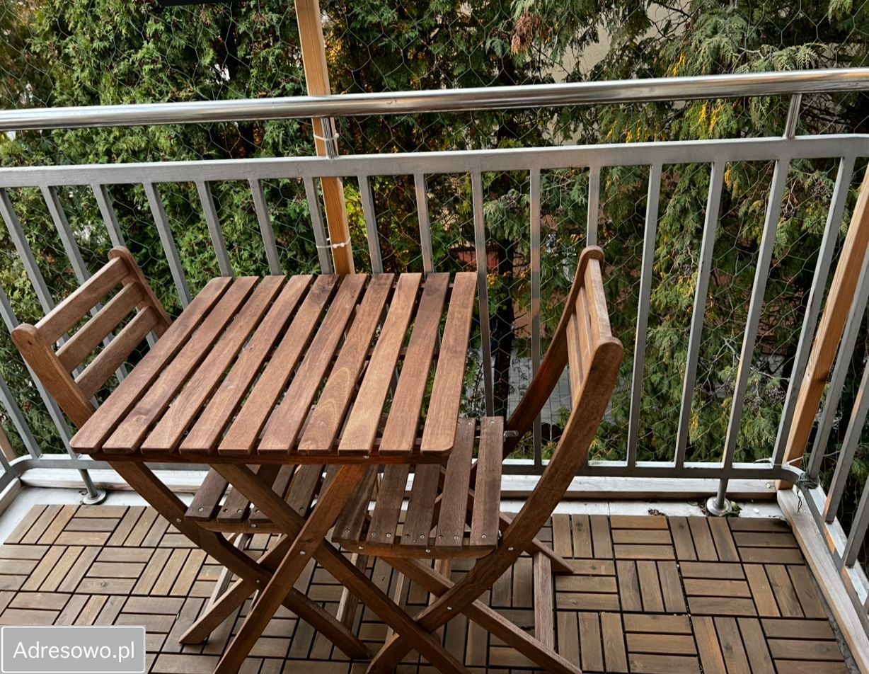 Mieszkanie 3-pokojowe Warszawa Włochy, ul. Płużańska. Zdjęcie 11