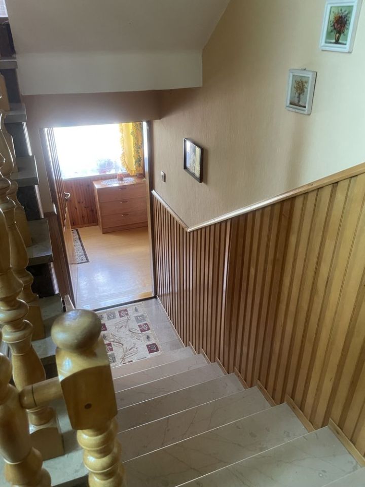 bliźniak Busko-Zdrój Centrum, ul. Jagiellońska. Zdjęcie 8