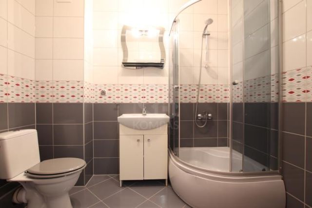 Mieszkanie 2-pokojowe Wrocław, ul. Sąsiedzka. Zdjęcie 10