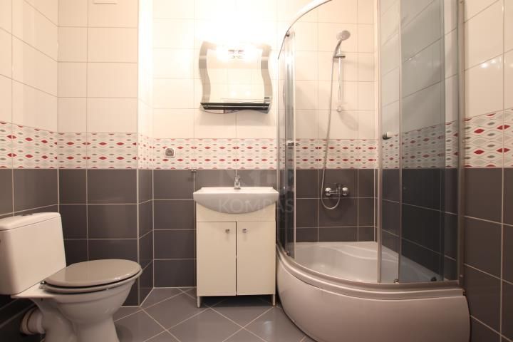 Mieszkanie 2-pokojowe Wrocław, ul. Sąsiedzka. Zdjęcie 10