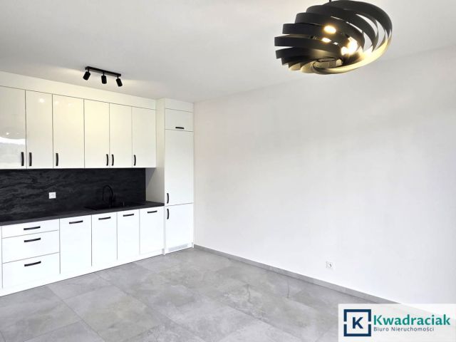 Mieszkanie 3-pokojowe Lesko Wola Postołowa, ul. Wolańska. Zdjęcie 10