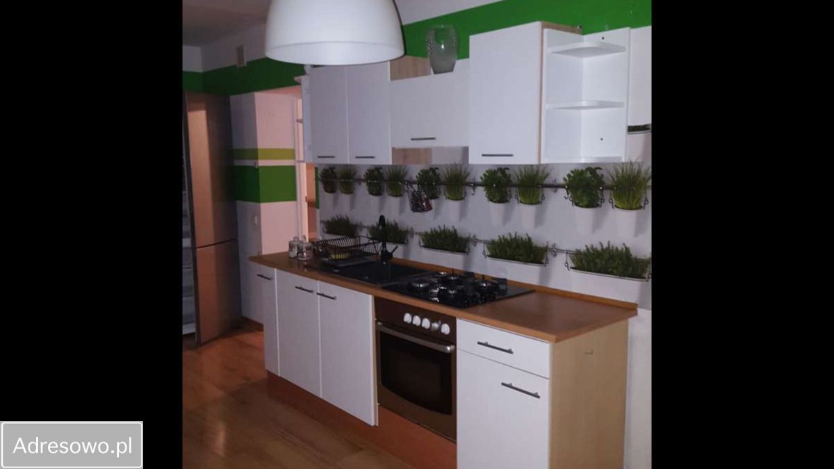 Lokal Tychy, al. Bielska. Zdjęcie 13