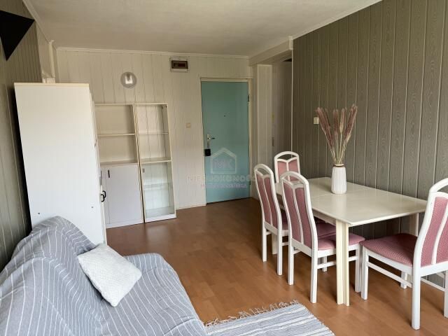 Mieszkanie 2-pokojowe Skarbimierz-Osiedle. Zdjęcie 4