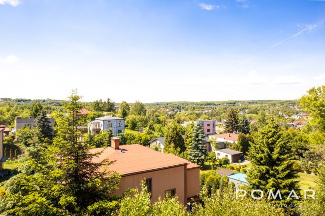 Mieszkanie 4-pokojowe Rybnik Niedobczyce, ul. Barbary. Zdjęcie 17