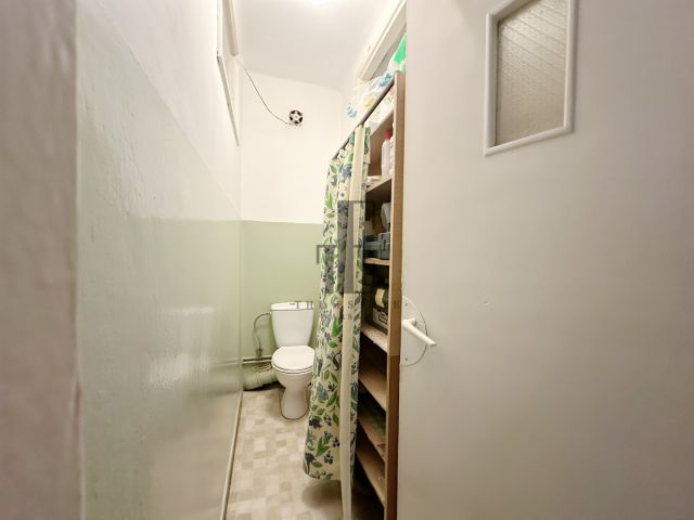 Mieszkanie 3-pokojowe Warszawa Mokotów. Zdjęcie 7