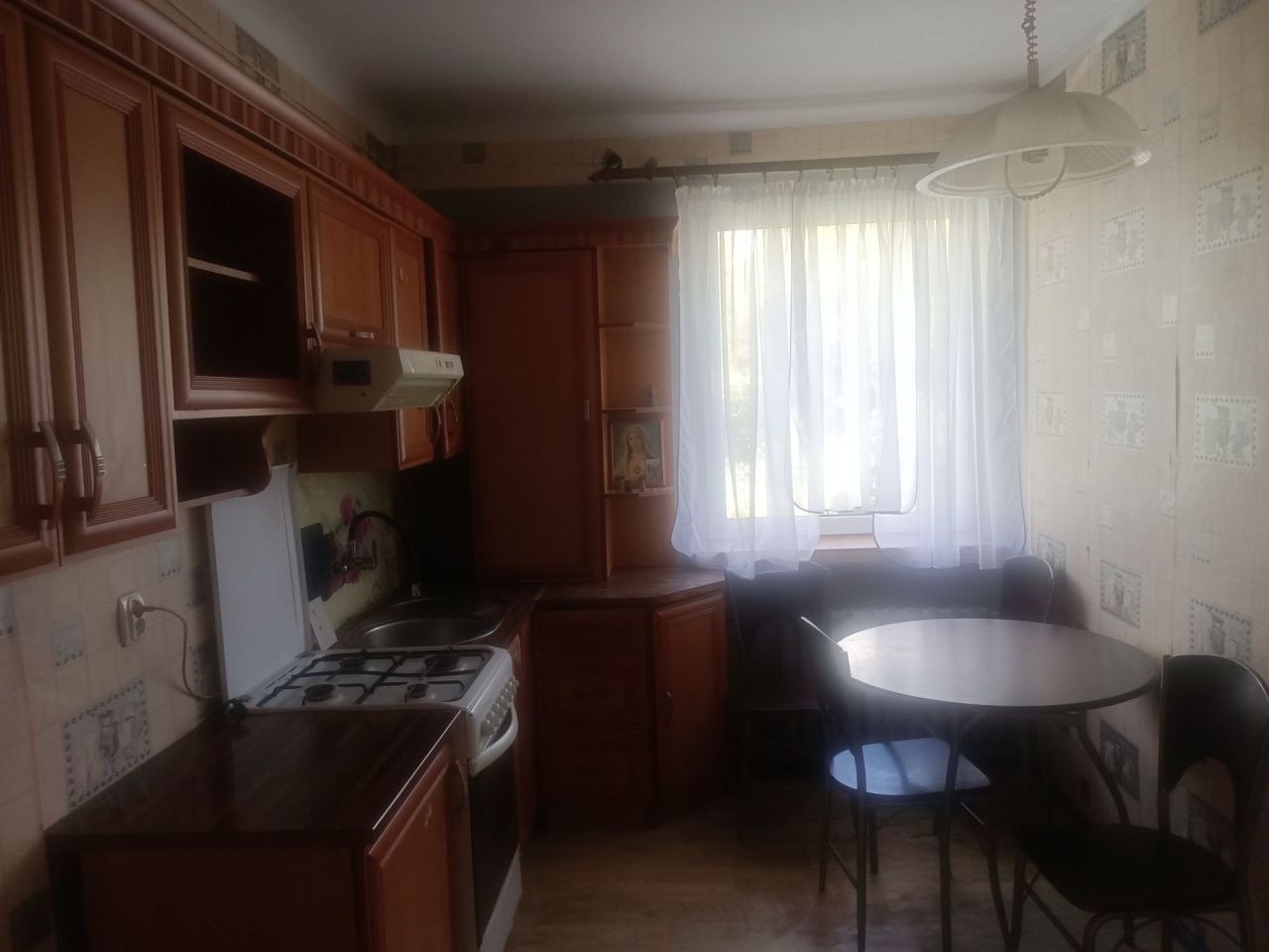 dom Małaszewicze Małe. Zdjęcie 8