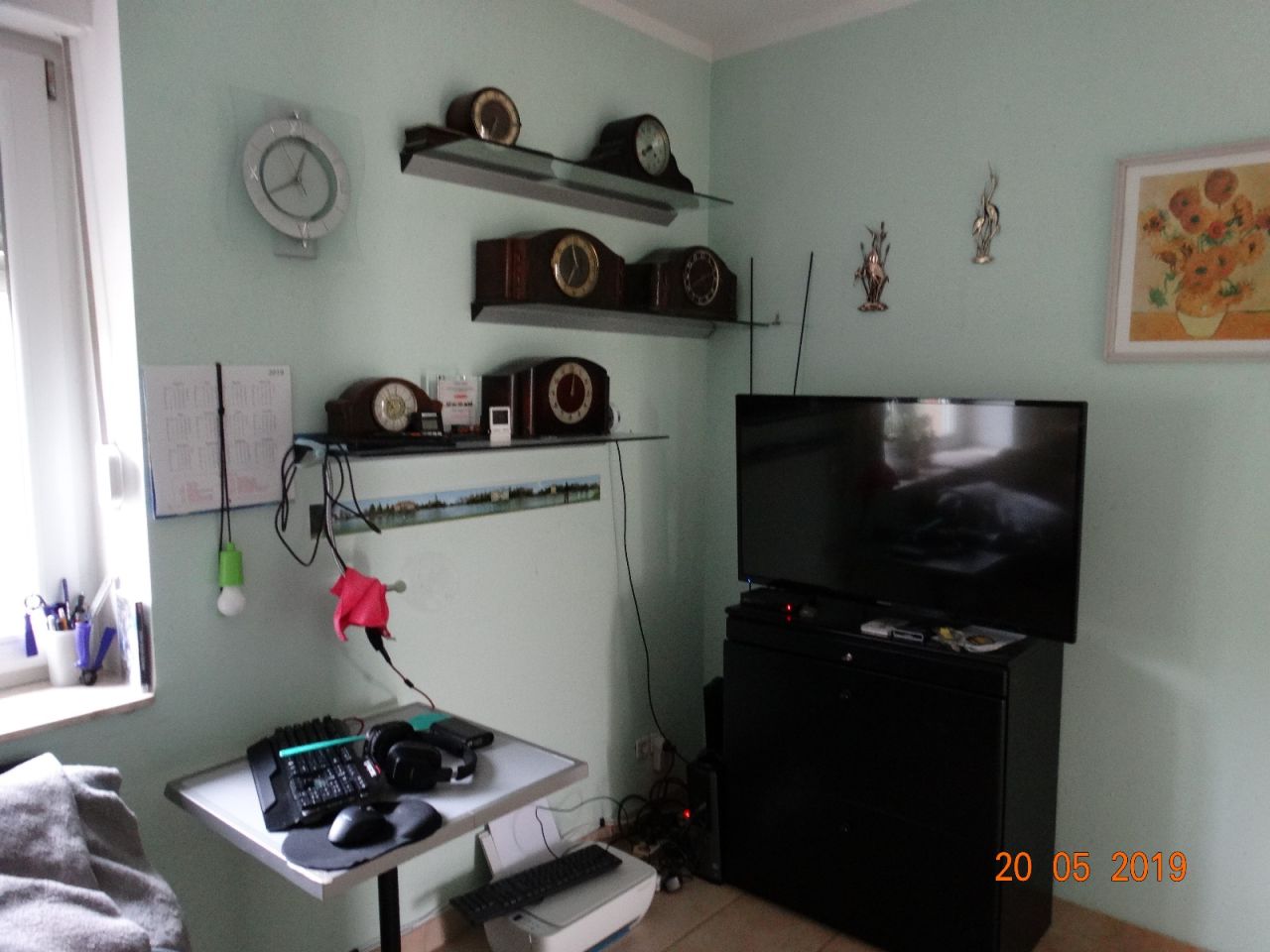 dom wolnostojący, 4 pokoje Wysokie. Zdjęcie 29