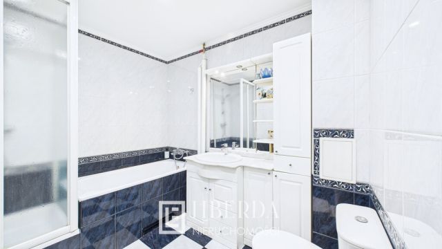 Mieszkanie 2-pokojowe Łęczna, ul. Górnicza. Zdjęcie 7