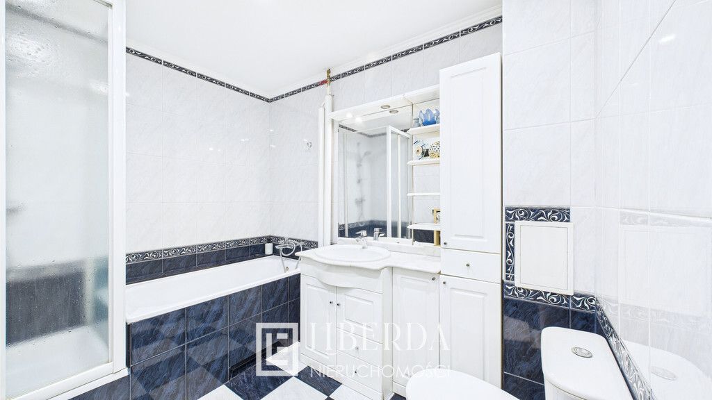 Mieszkanie 2-pokojowe Łęczna, ul. Górnicza. Zdjęcie 7