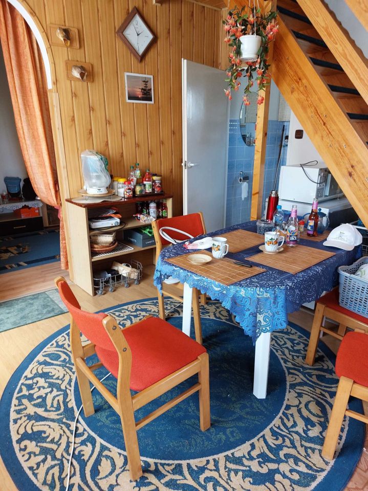 Działka siedliskowa Bolino. Zdjęcie 6