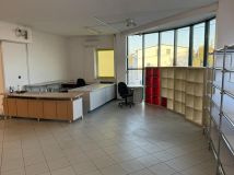 Lokal Lubliniec Centrum, ul. Plebiscytowa. Zdjęcie 3