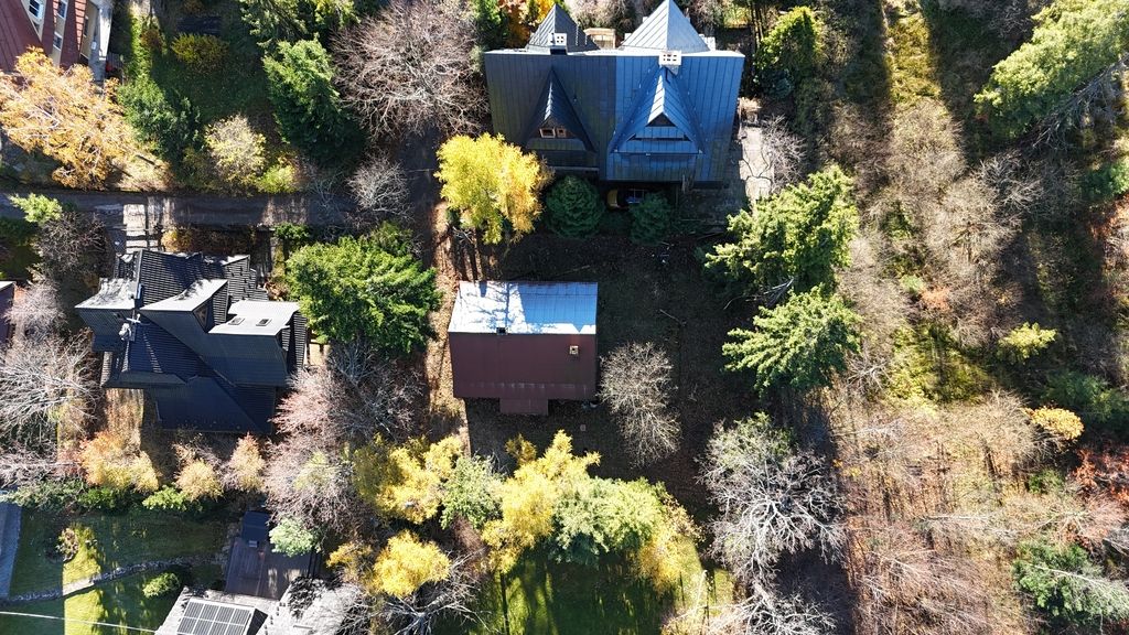 Działka budowlana Zakopane. Zdjęcie 7