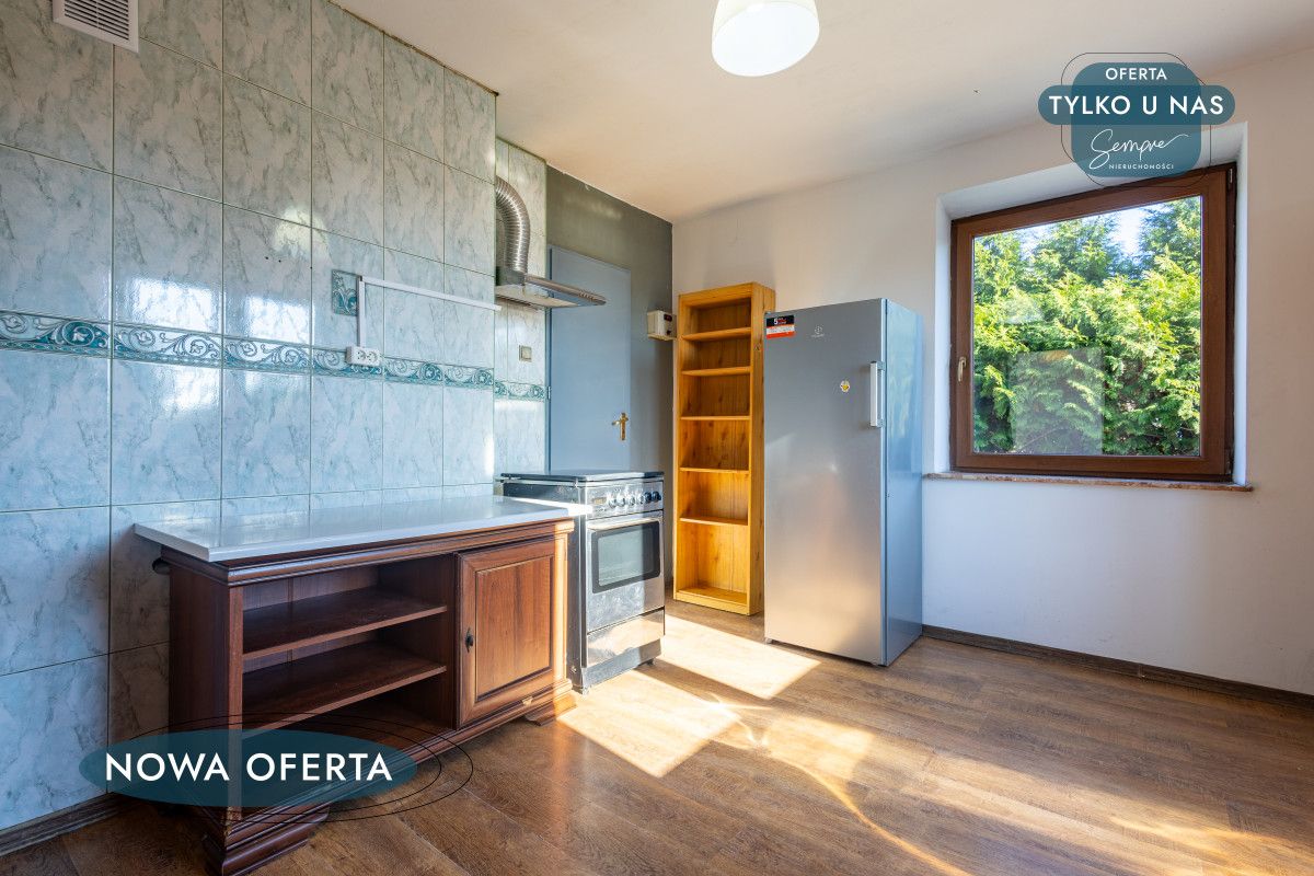 dom wolnostojący, 12 pokoi Starowa Góra, ul. Parterowa. Zdjęcie 12