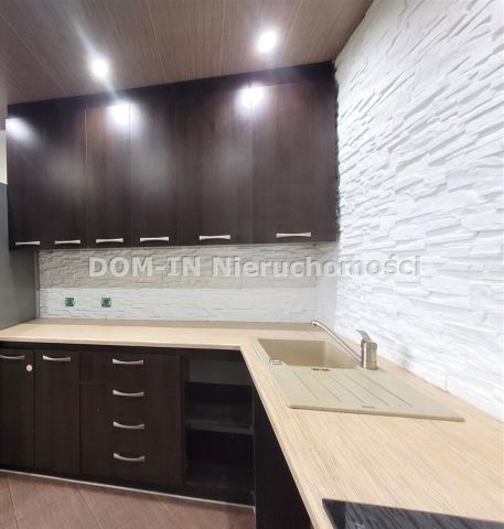 Mieszkanie 3-pokojowe Jastrzębie-Zdrój, ul. Turystyczna. Zdjęcie 9