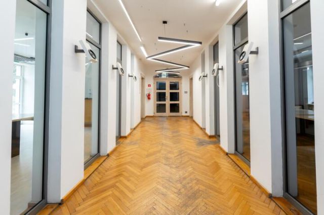 Lokal Elbląg, ul. Saperów. Zdjęcie 8