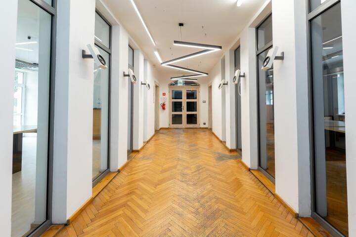 Lokal Elbląg, ul. Saperów. Zdjęcie 8