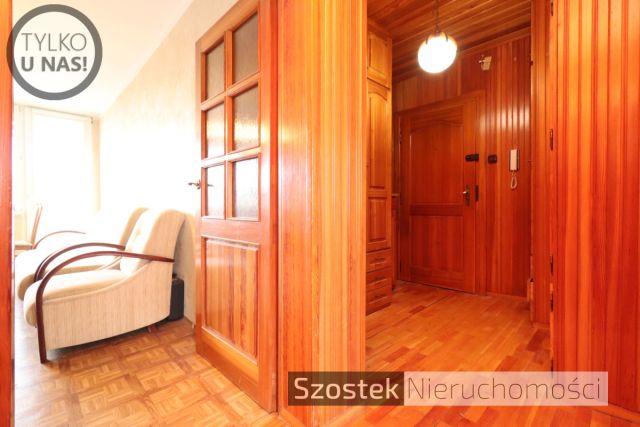 Mieszkanie 2-pokojowe Częstochowa Północ, ul. Czecha. Zdjęcie 11