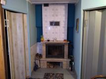 Mieszkanie 2-pokojowe Supraśl, ul. Cieliczańska. Zdjęcie 2