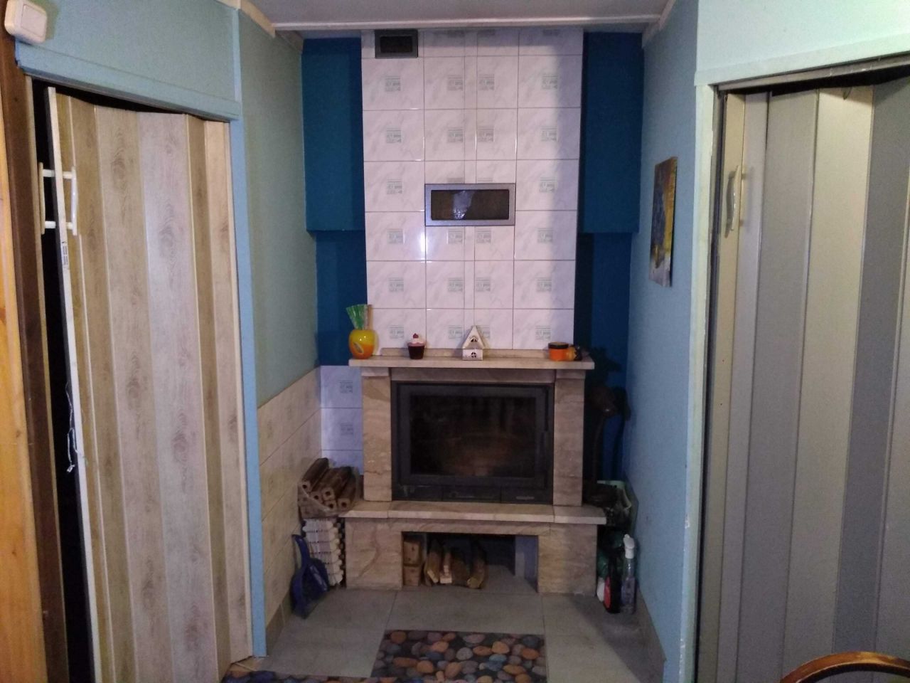 Mieszkanie 2-pokojowe Supraśl, ul. Cieliczańska. Zdjęcie 3