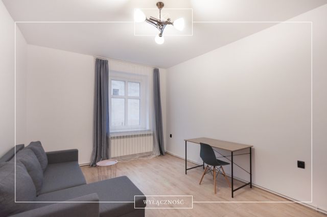 Mieszkanie 5-pokojowe Leszno, ul. Łaziebna. Zdjęcie 11