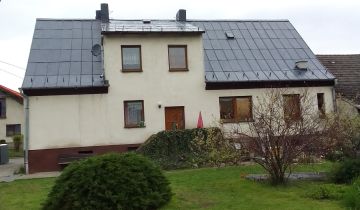 dom wolnostojący, 6 pokoi Roszków, ul. Wiejska