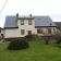 dom wolnostojący, 6 pokoi Roszków, ul. Wiejska. Zdjęcie 2