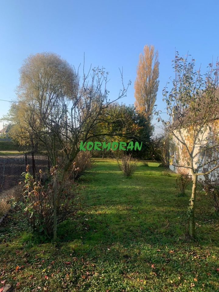 dom, 3 pokoje Opole Wróblin. Zdjęcie 3