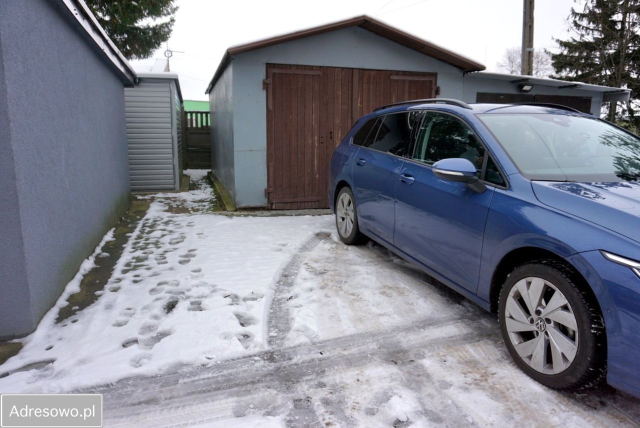 Mieszkanie 2-pokojowe Ciechanów, ul. Śmiecińska. Zdjęcie 7