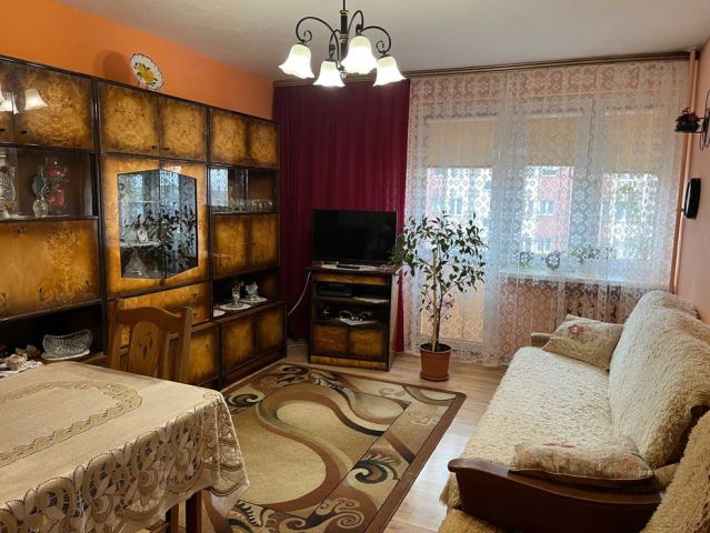 Mieszkanie 2-pokojowe Mszczonów, ul. Tarczyńska. Zdjęcie 1