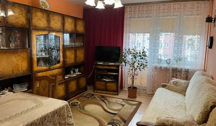 Mieszkanie 2-pokojowe Mszczonów, ul. Tarczyńska