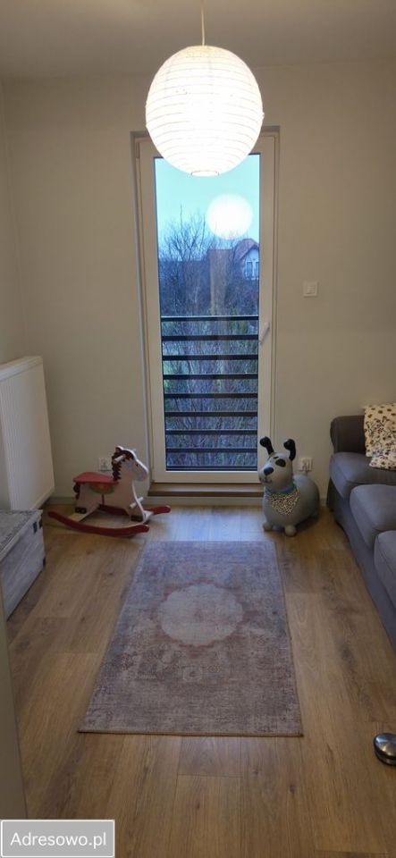 Mieszkanie 4-pokojowe Środa Śląska. Zdjęcie 20