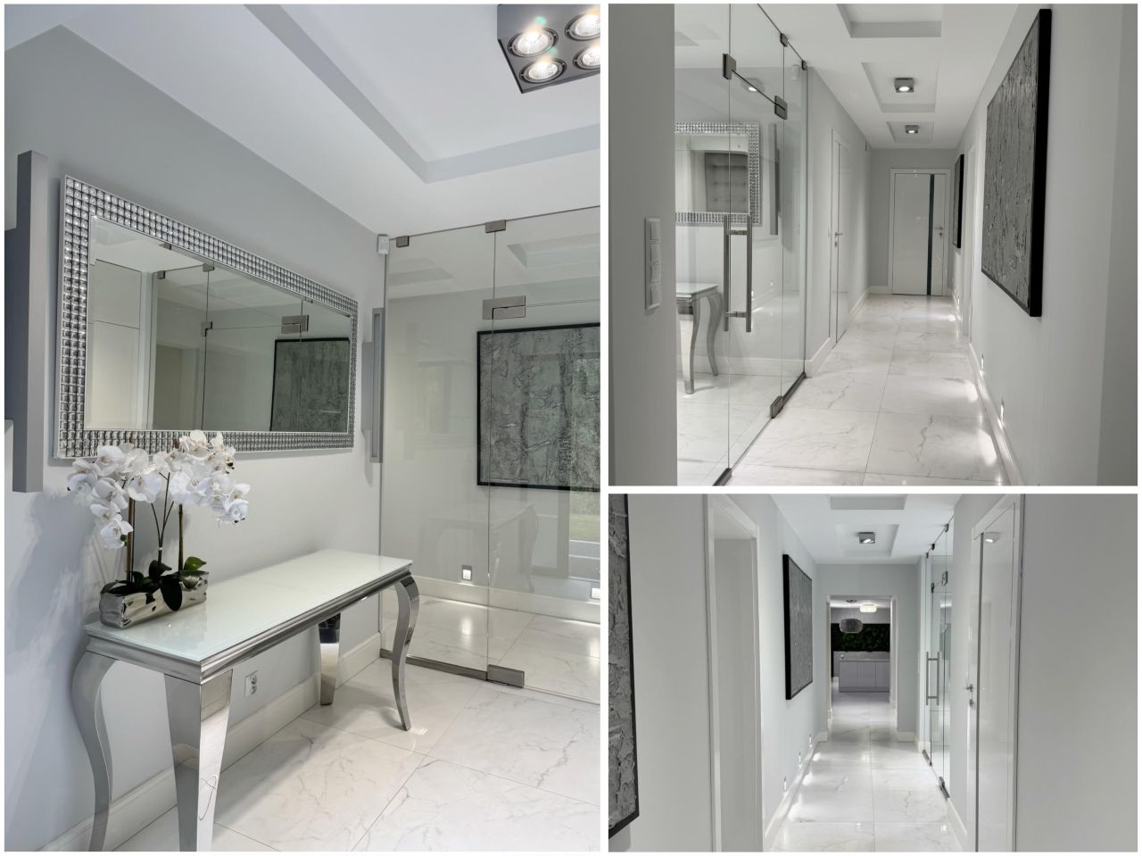 dom wolnostojący, 7 pokoi Warszawa Wawer, ul. Napoleona Bonaparte. Zdjęcie 6