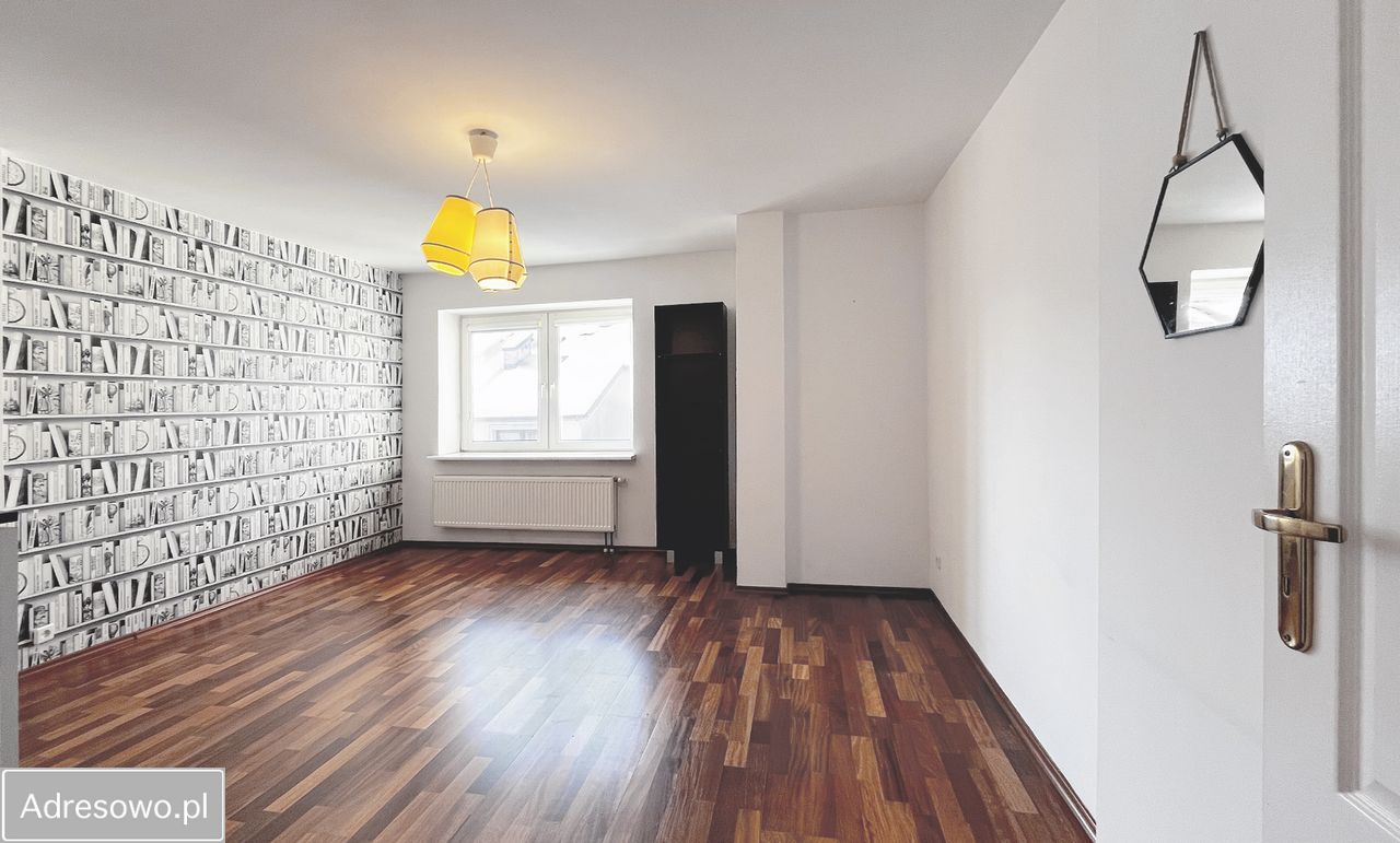 dom szeregowy, 6 pokoi Warszawa Powsin, ul. Zapłocie. Zdjęcie 8