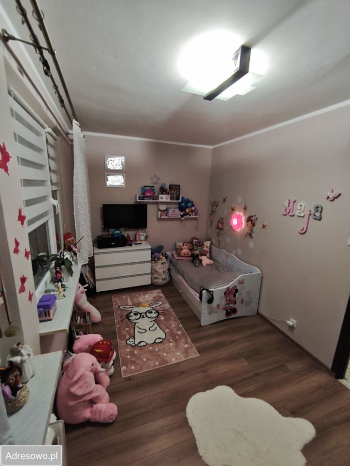 Mieszkanie 2-pokojowe Zabrze, ul. Jana Keplera. Zdjęcie 10