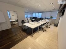 Biuro Kraków Krowodrza. Zdjęcie 4