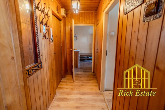 Mieszkanie 3-pokojowe Bielsko-Biała, ul. prof. dr. Mieczysława Michałowicza. Zdjęcie 11