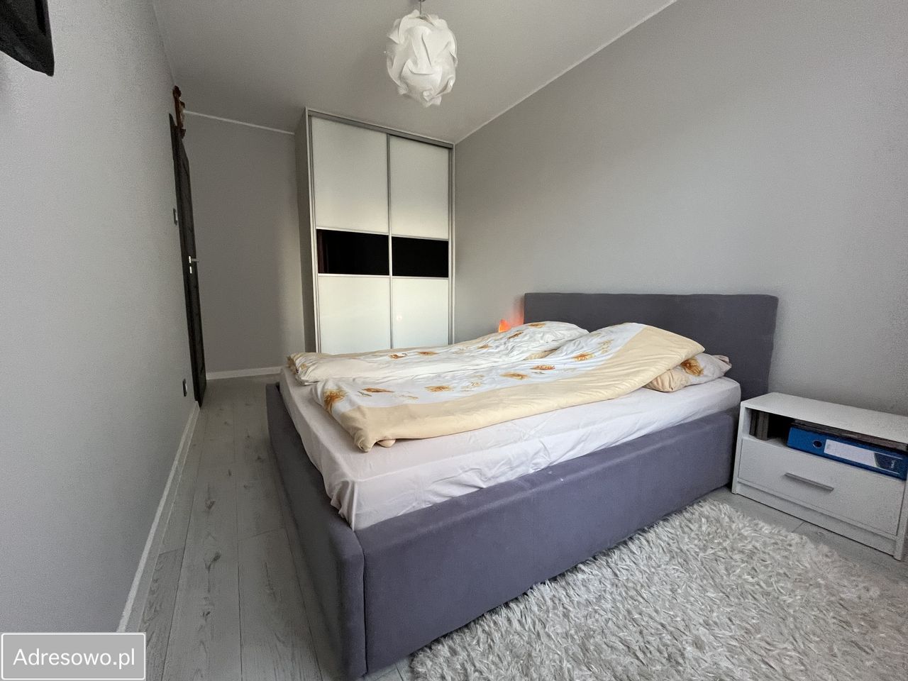 Mieszkanie 3-pokojowe Głogów, ul. Bolesława Śmiałego. Zdjęcie 8