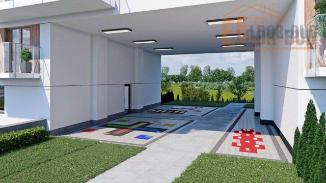 Lokal Łomża, ul. Akademicka. Zdjęcie 1