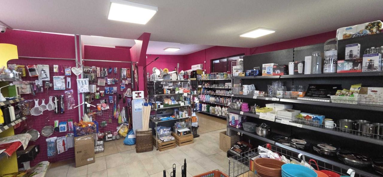 Lokal Ruda Śląska, ul. Solidarności. Zdjęcie 7