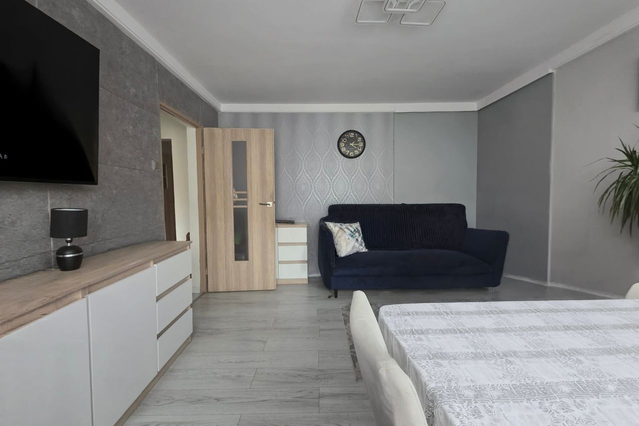 Mieszkanie 3-pokojowe Częstochowa Północ, ul. Gombrowicza. Zdjęcie 14