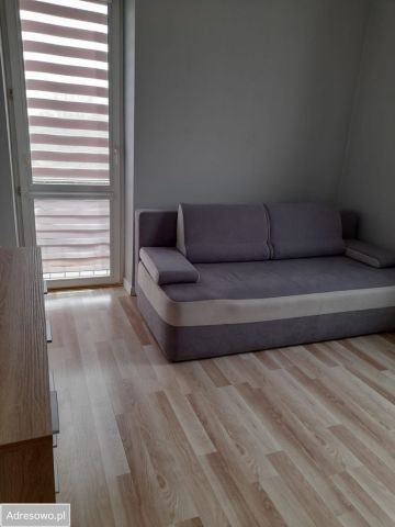 Mieszkanie 2-pokojowe Wrocław Księże Małe, ul. Leona Popielskiego. Zdjęcie 1