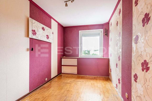 Mieszkanie 3-pokojowe Rzeszów, ul. Klonowa. Zdjęcie 8