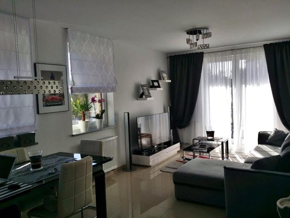 Mieszkanie 3-pokojowe Oleśnica, ul. Wrocławska. Zdjęcie 1